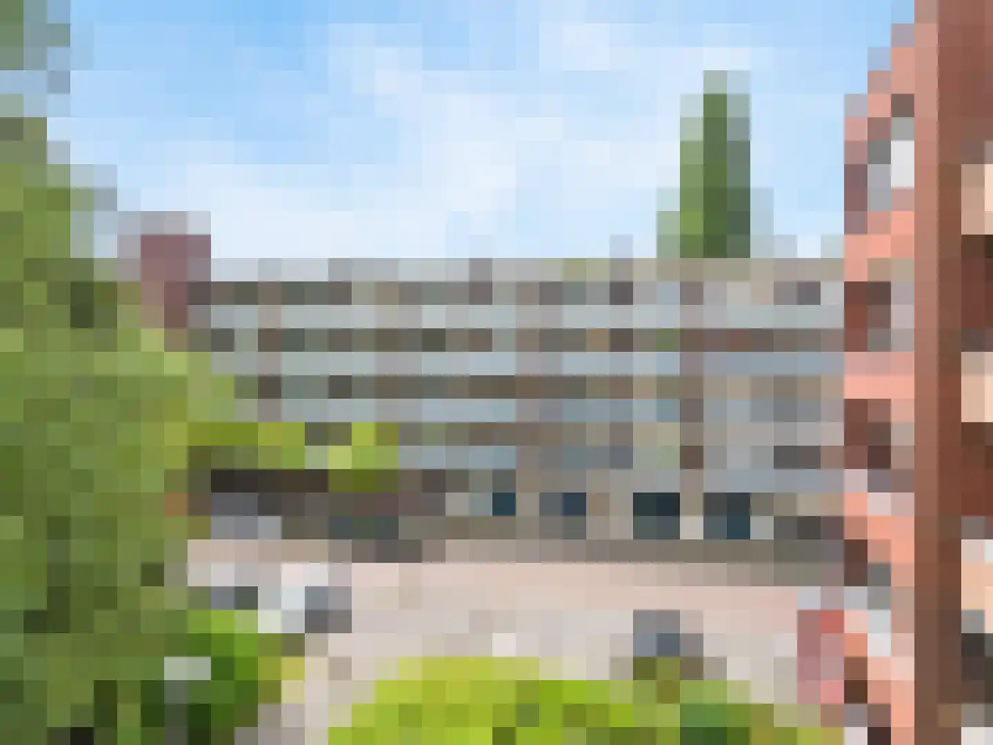 Zwingliweg 35 Amstelveen thumbnail 24