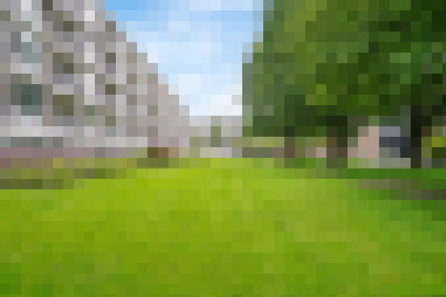 Zwingliweg 35 Amstelveen thumbnail 25