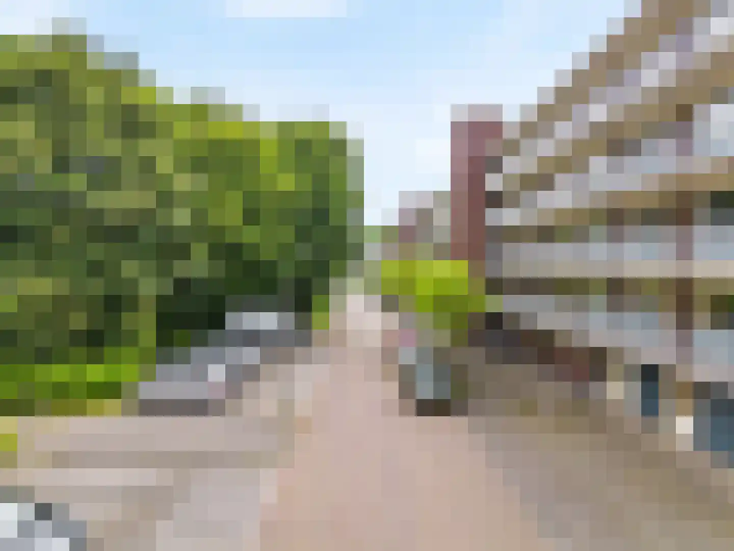Zwingliweg 35 Amstelveen thumbnail 26