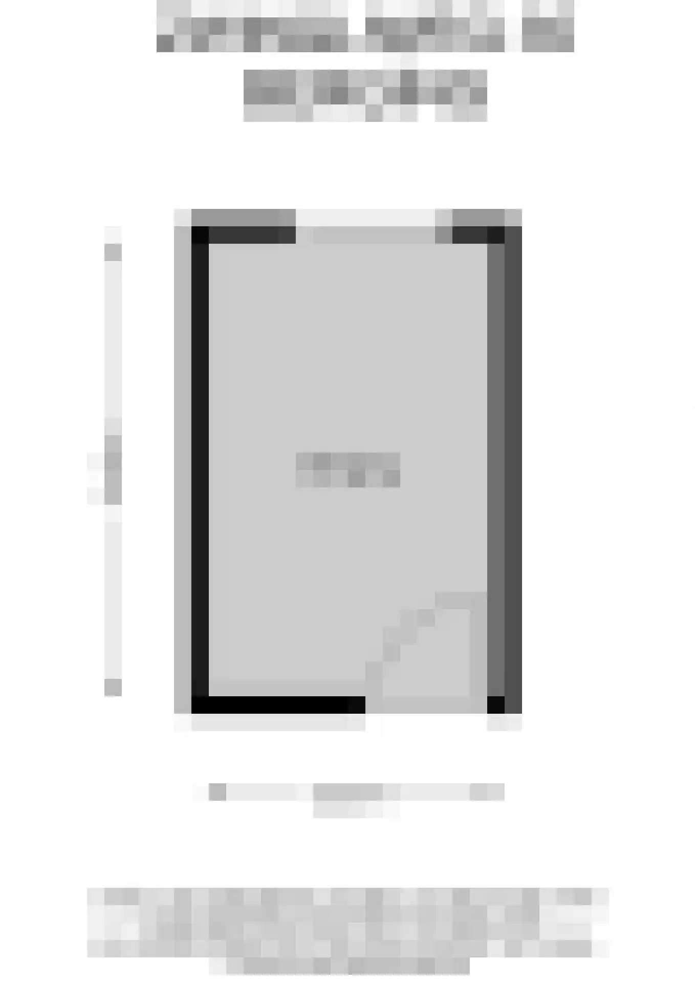 Zwingliweg 35 Amstelveen thumbnail 29