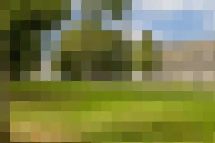 Zwingliweg 63 Amstelveen thumbnail 25