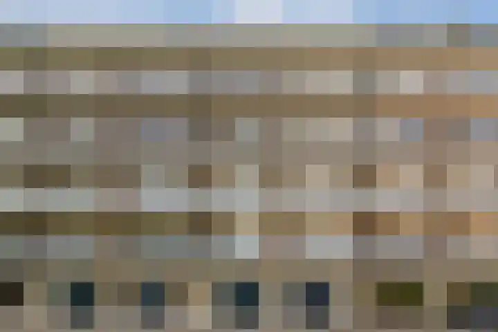 Zwingliweg 63 Amstelveen thumbnail 26