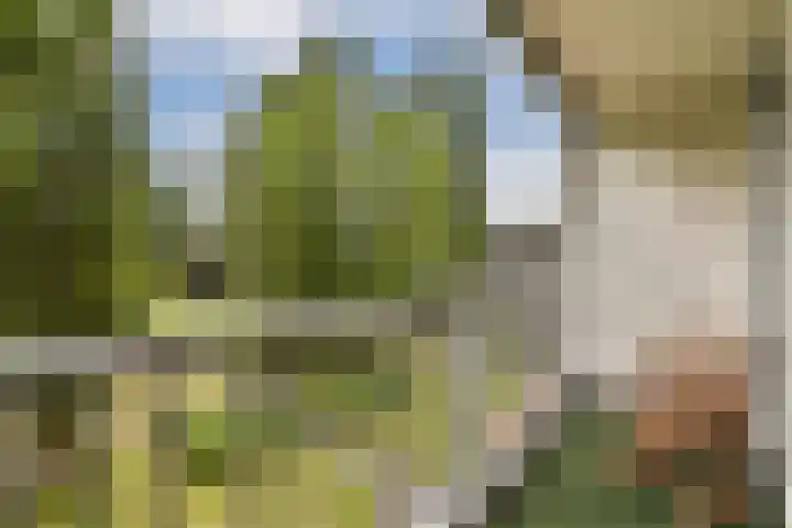 Zwingliweg 63 Amstelveen thumbnail 9
