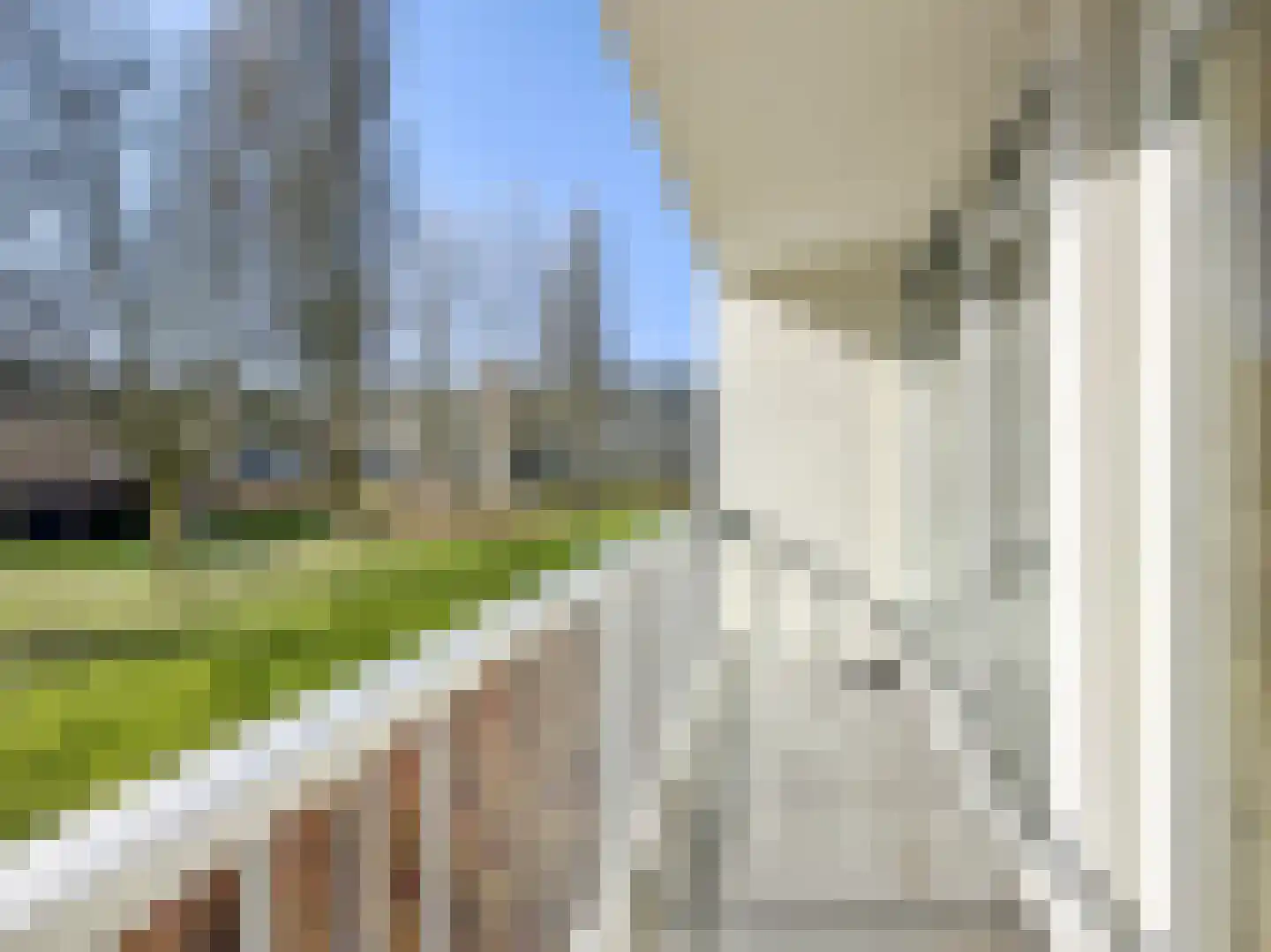 Zwingliweg 7 Amstelveen thumbnail 12