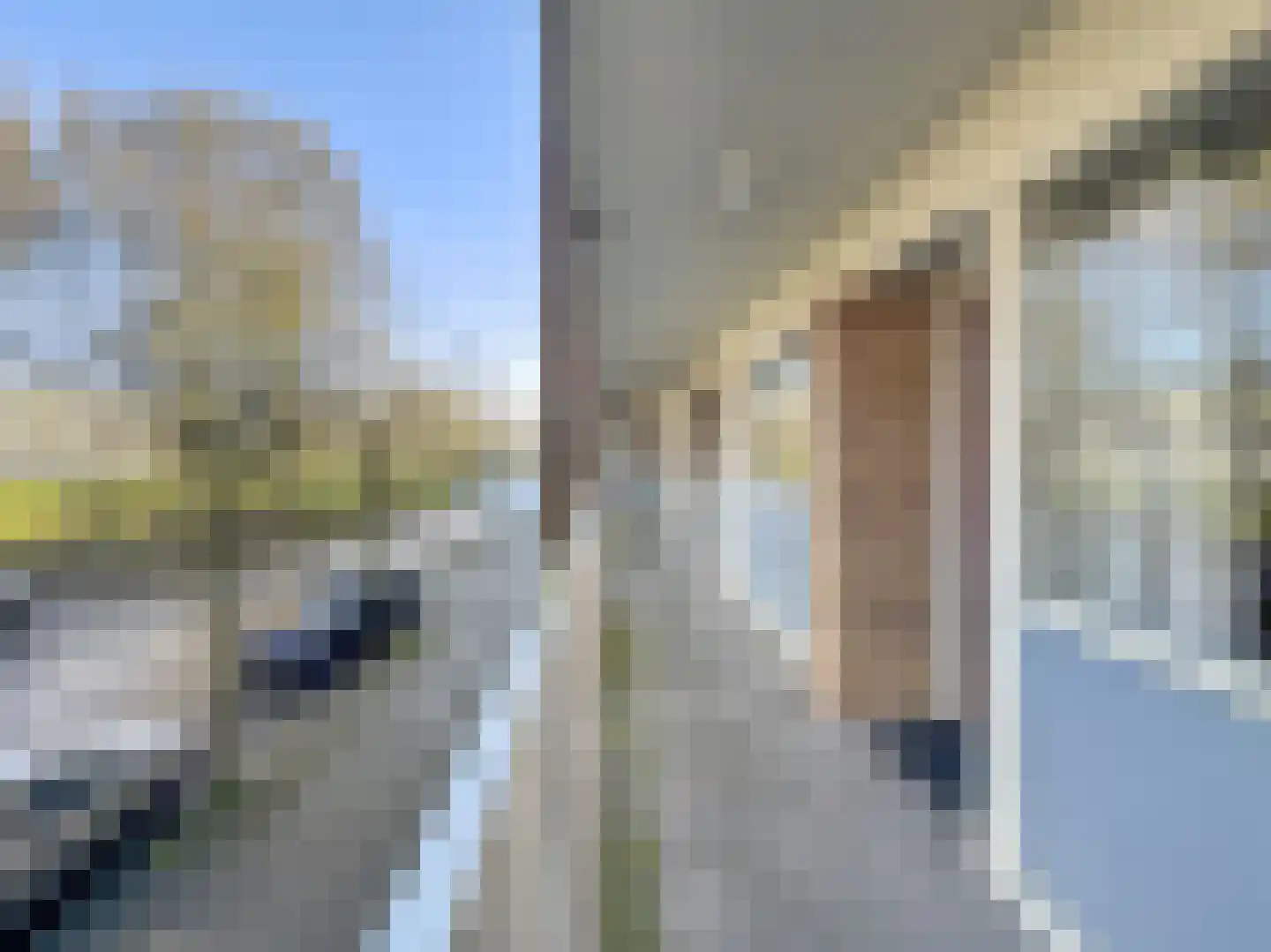 Zwingliweg 7 Amstelveen thumbnail 17