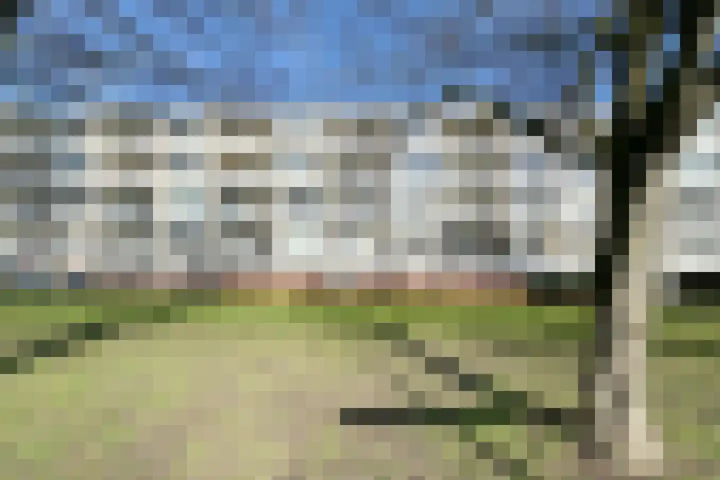 Zwingliweg 7 Amstelveen thumbnail 18