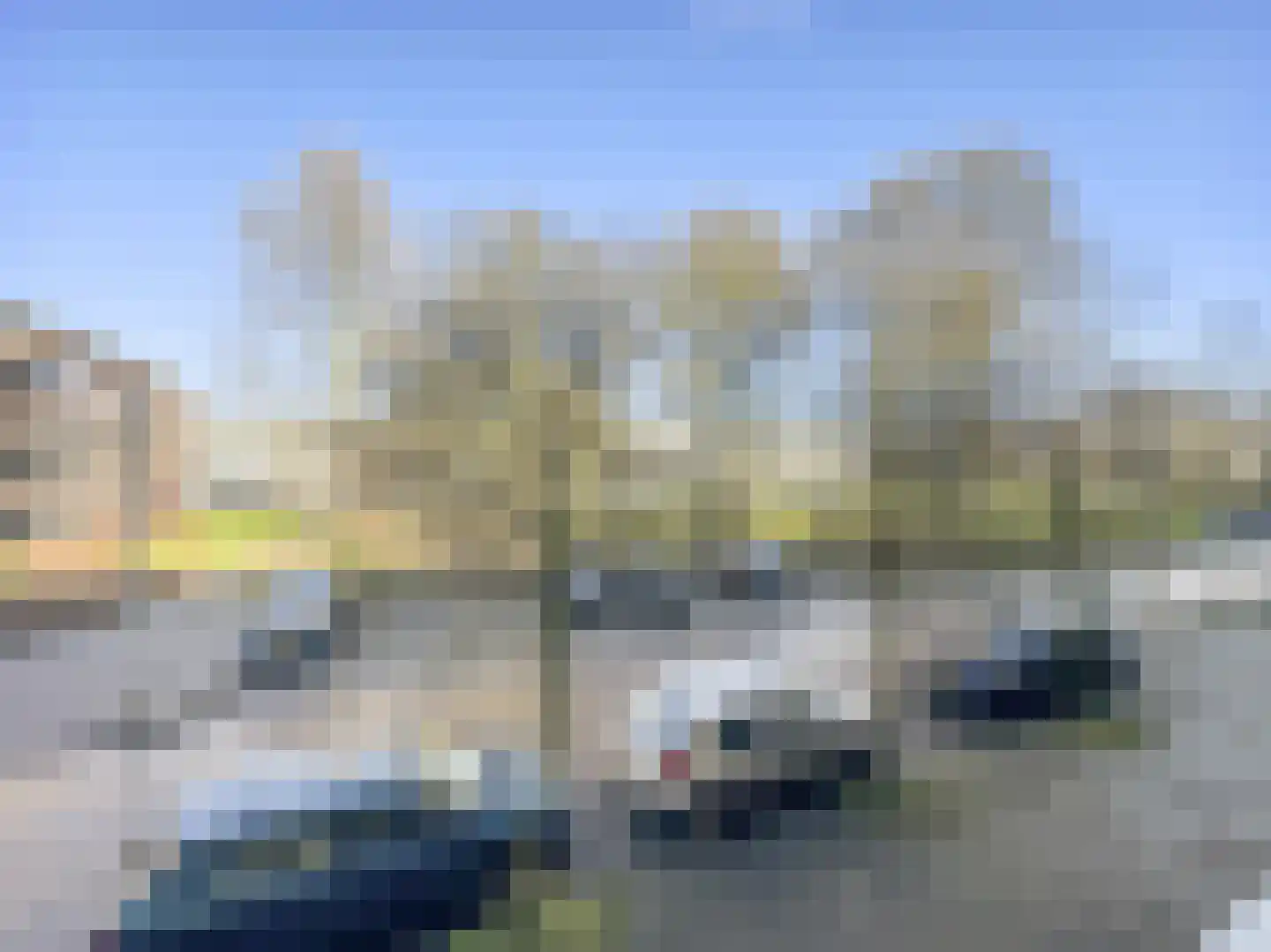 Zwingliweg 7 Amstelveen thumbnail 19