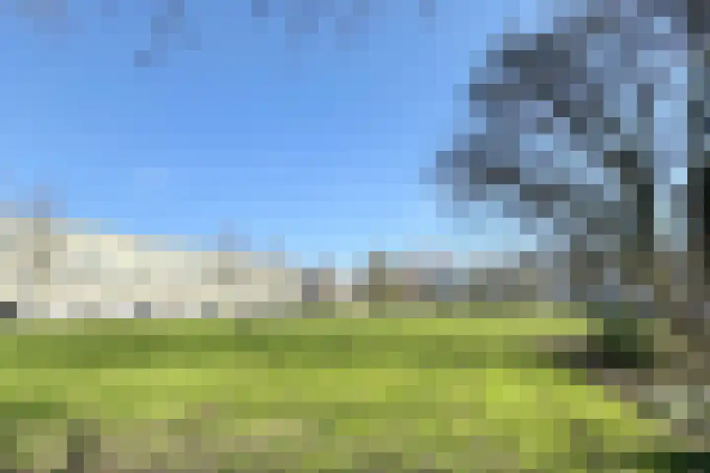 Zwingliweg 7 Amstelveen thumbnail 20