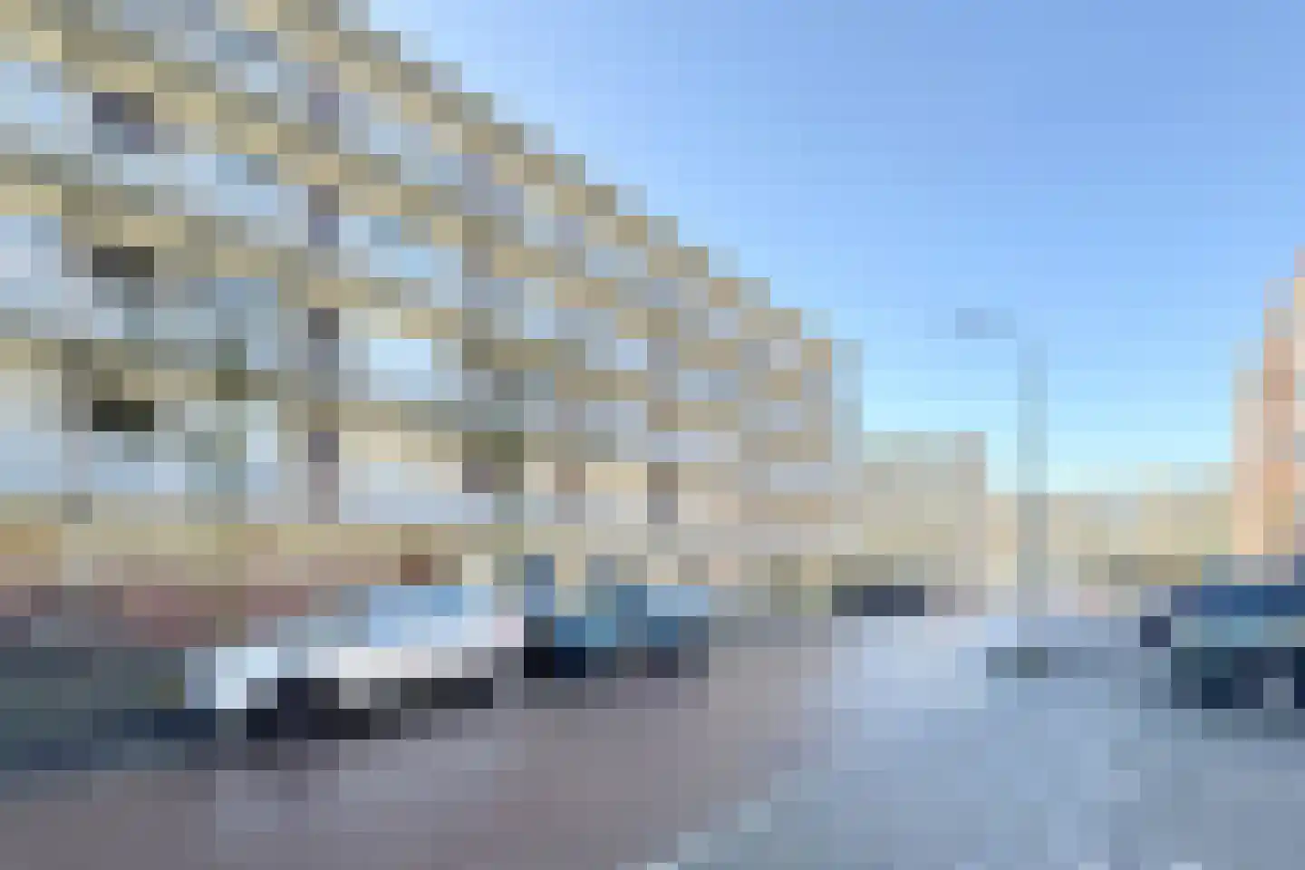 Zwingliweg 7 Amstelveen thumbnail 22