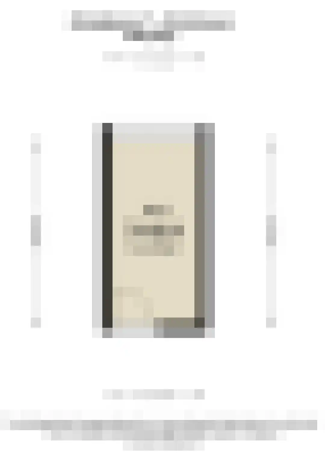 Zwingliweg 7 Amstelveen thumbnail 23