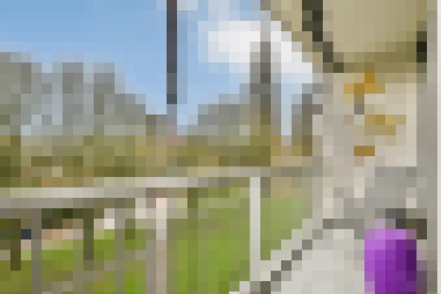Zwingliweg 71 Amstelveen thumbnail 15