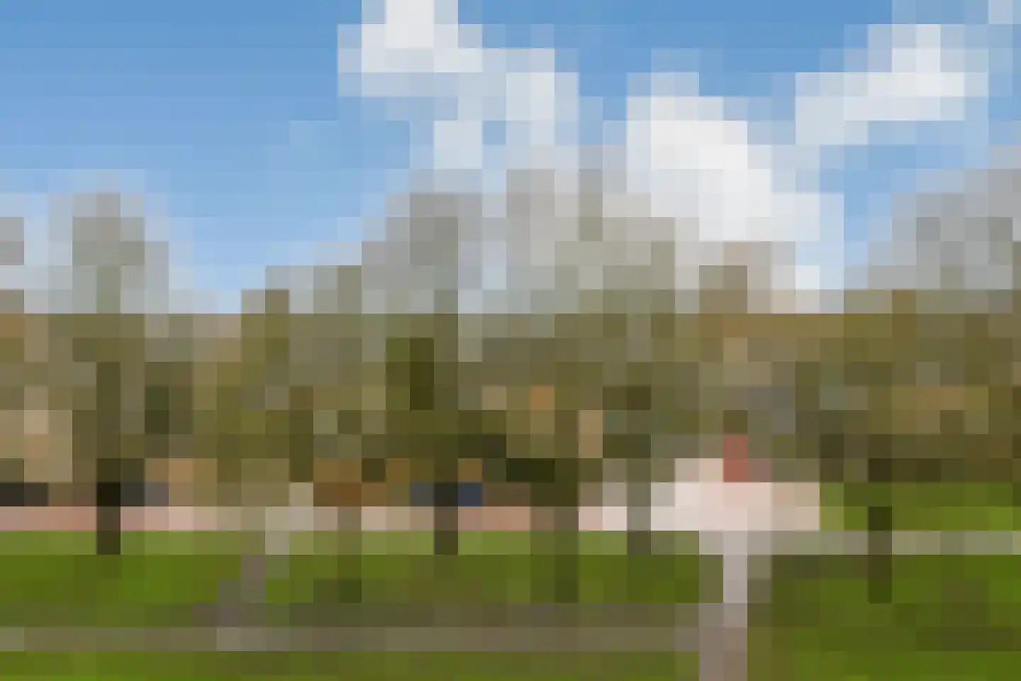 Zwingliweg 71 Amstelveen thumbnail 16