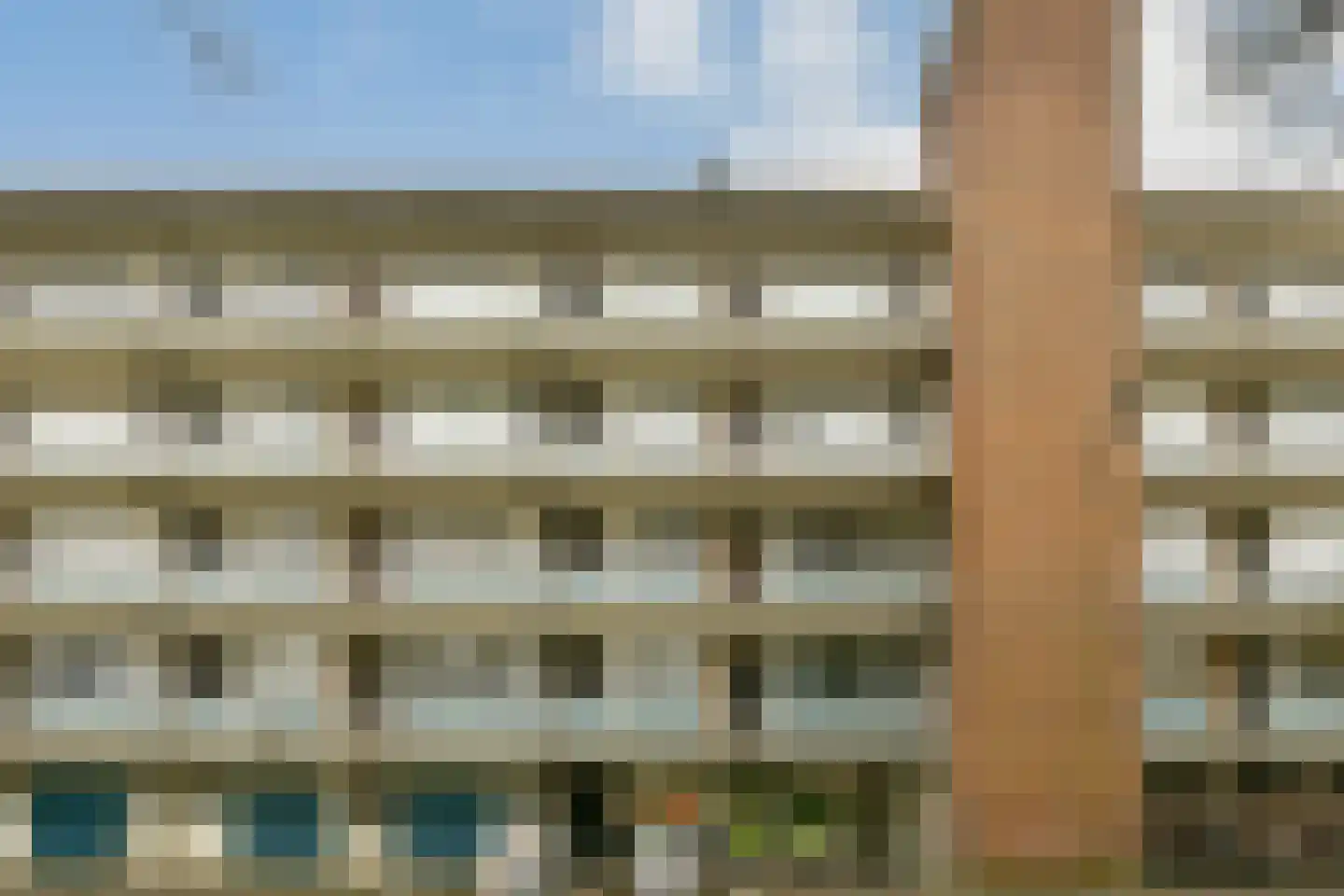 Zwingliweg 71 Amstelveen thumbnail 18