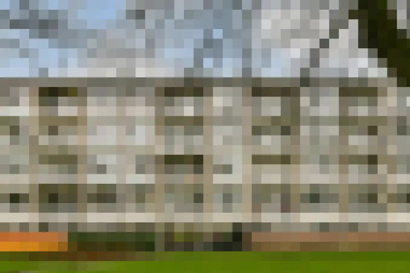 Zwingliweg 71 Amstelveen thumbnail 19
