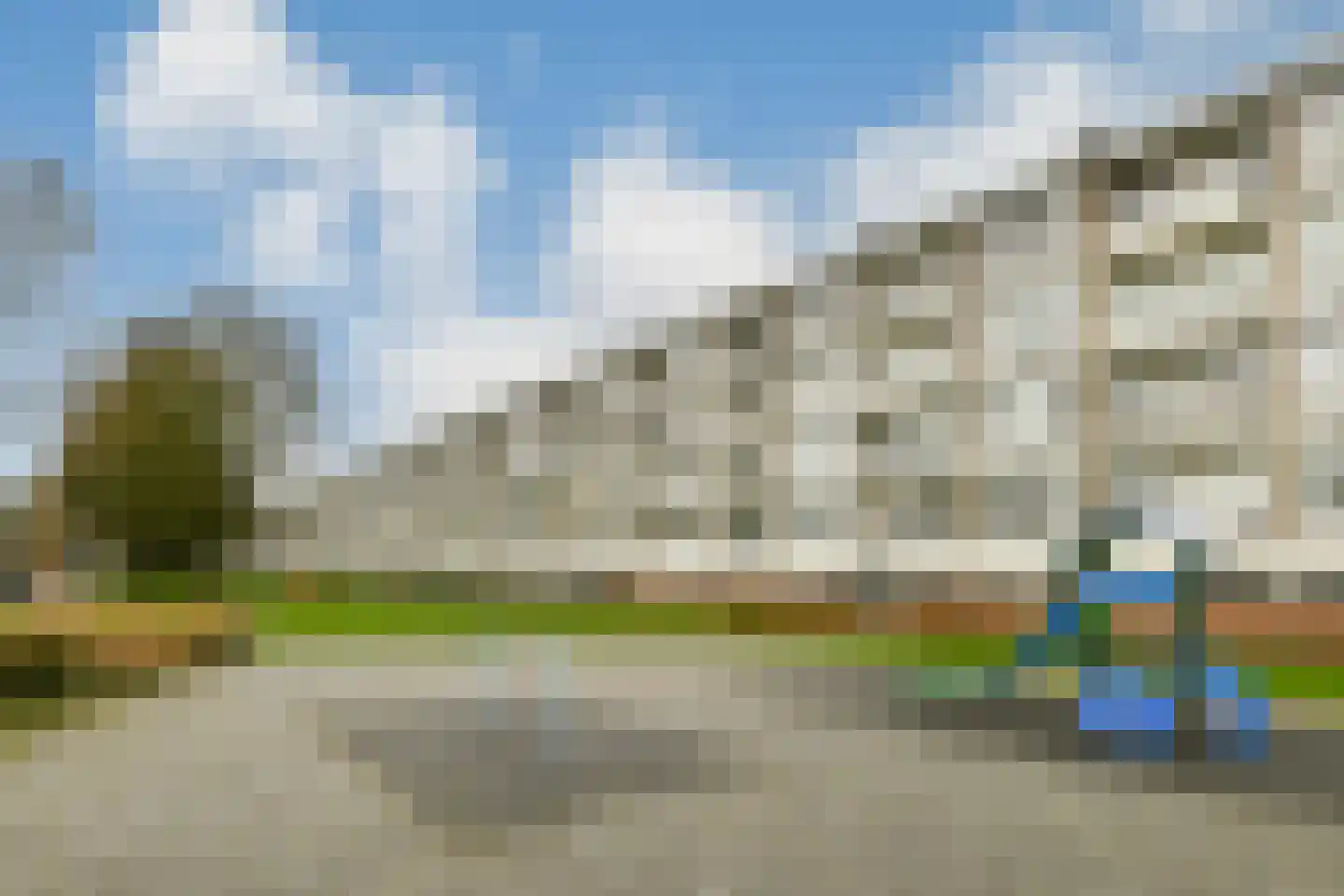 Zwingliweg 71 Amstelveen thumbnail 20