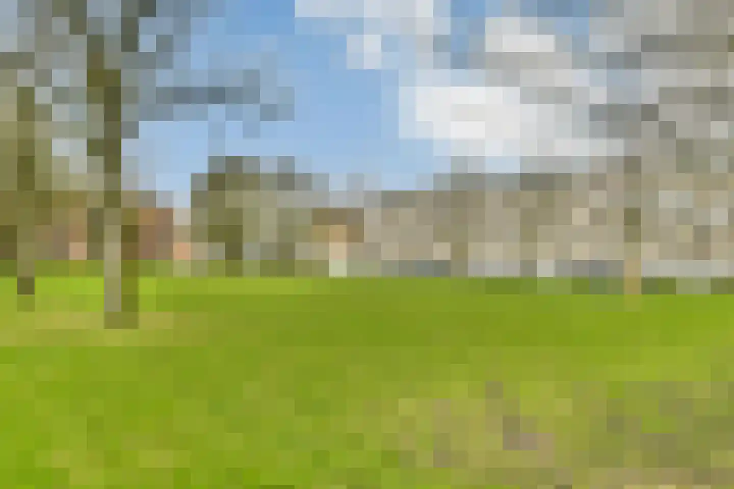 Zwingliweg 71 Amstelveen thumbnail 21