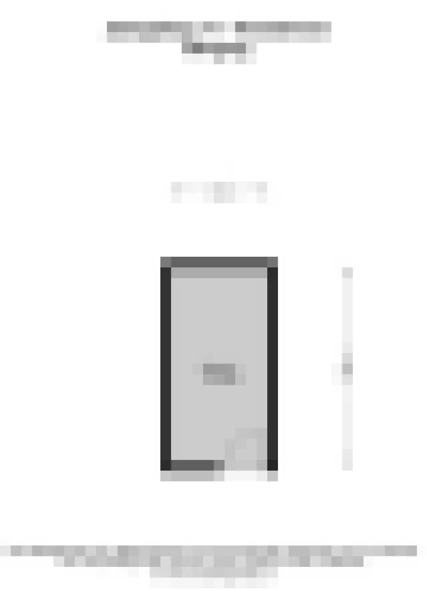 Zwingliweg 71 Amstelveen thumbnail 23