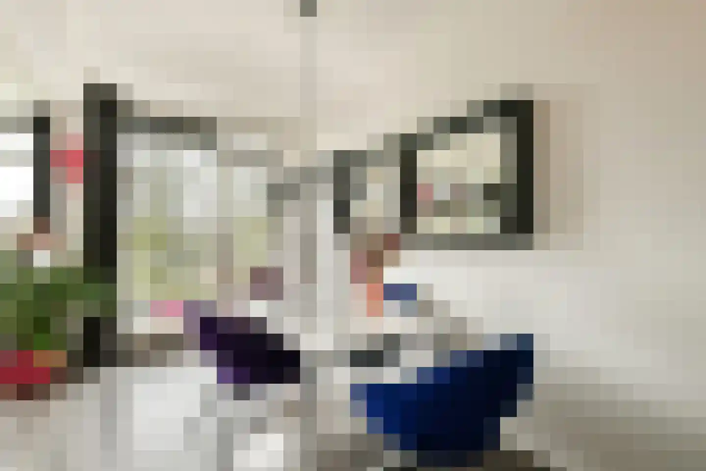 Zwingliweg 71 Amstelveen thumbnail 6