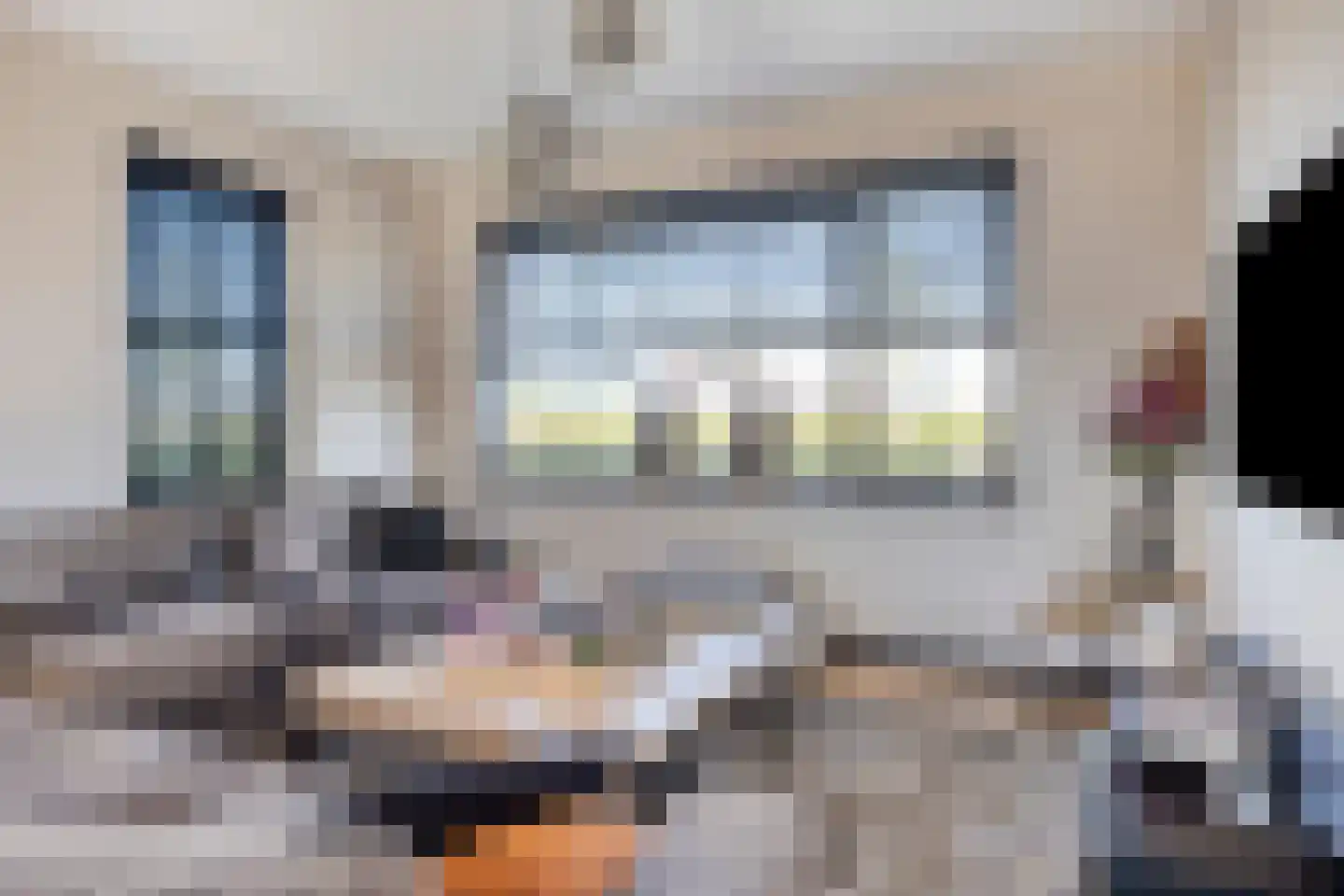 Zwink 23 Tholen thumbnail 10