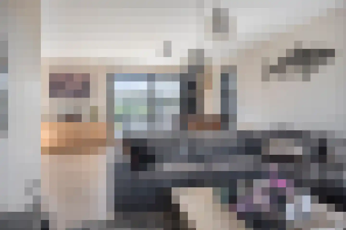 Zwink 23 Tholen thumbnail 11