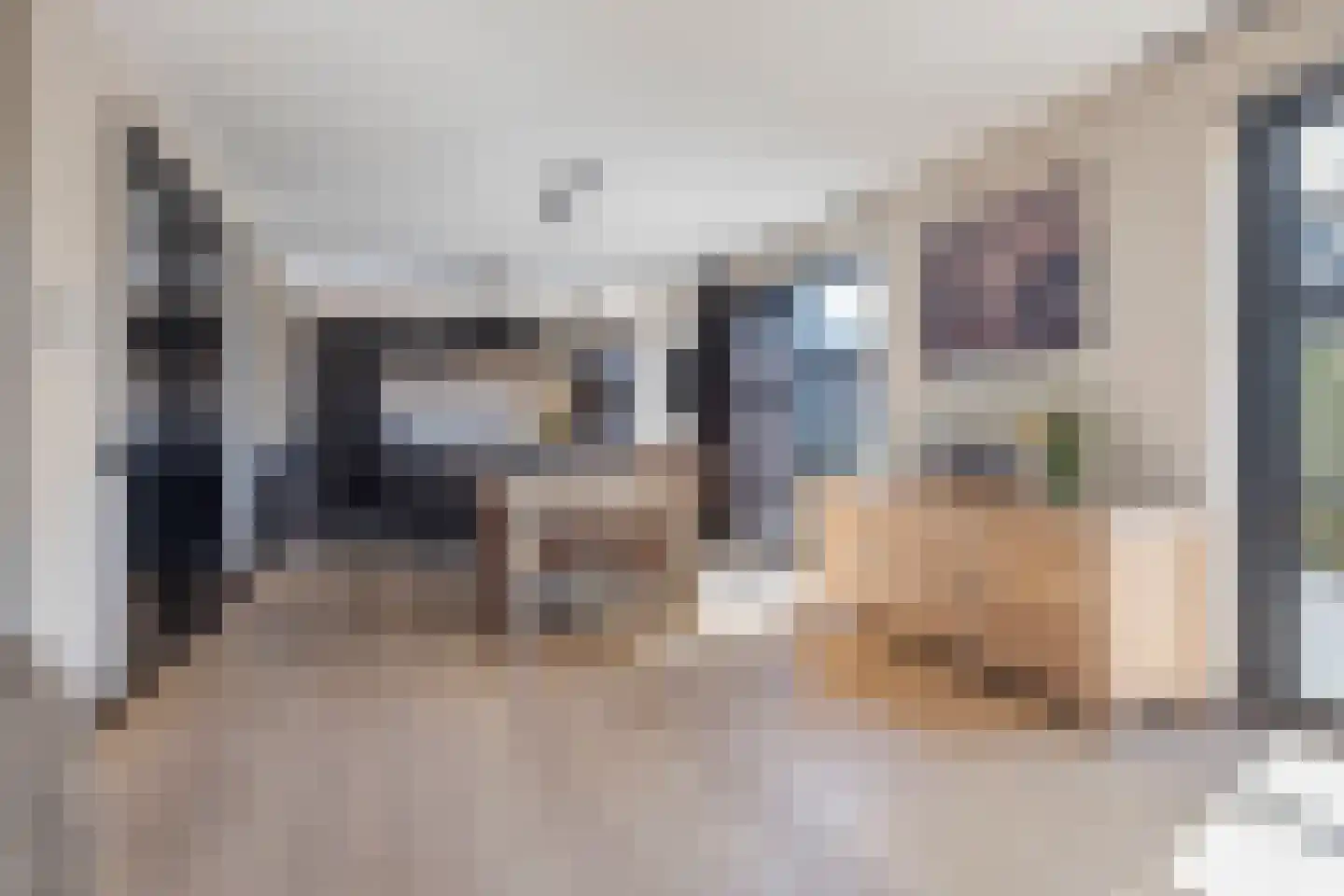 Zwink 23 Tholen thumbnail 12