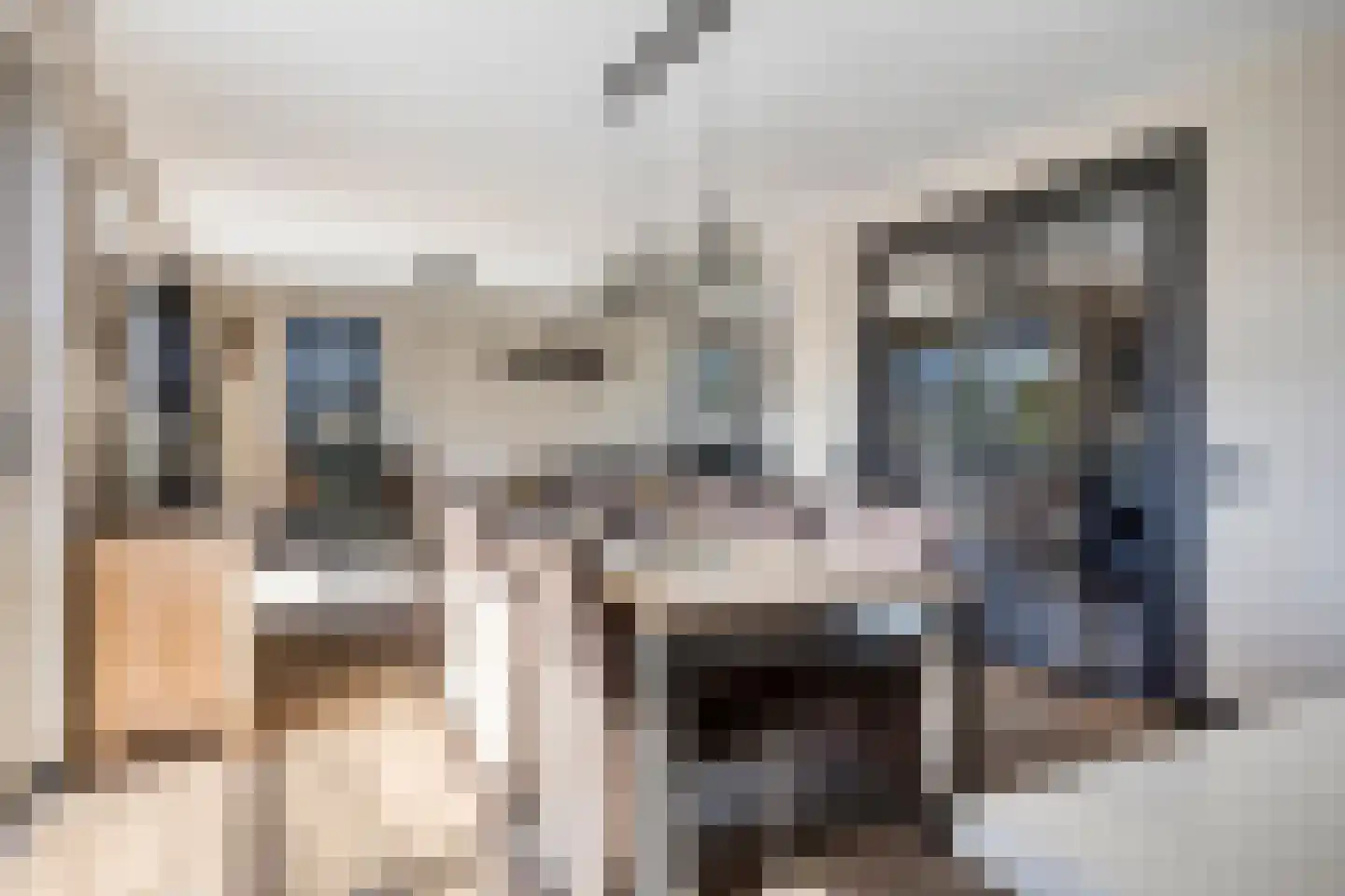 Zwink 23 Tholen thumbnail 15