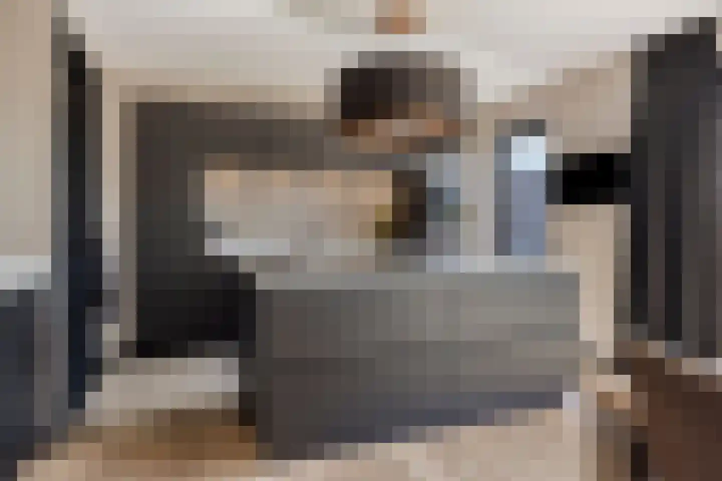 Zwink 23 Tholen thumbnail 16