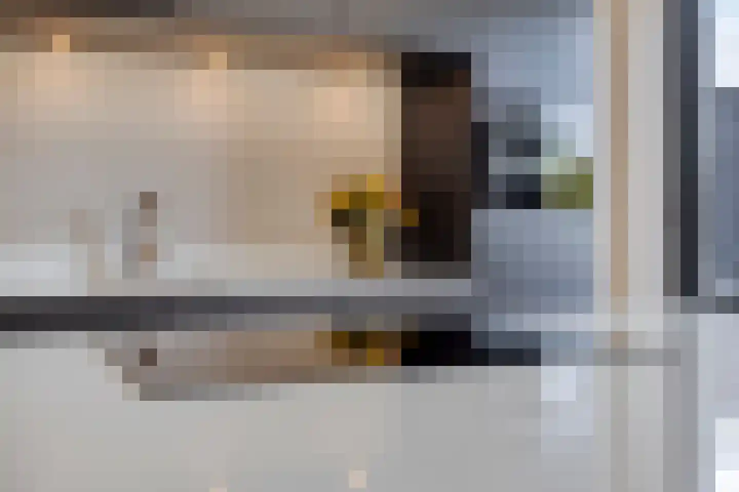 Zwink 23 Tholen thumbnail 17