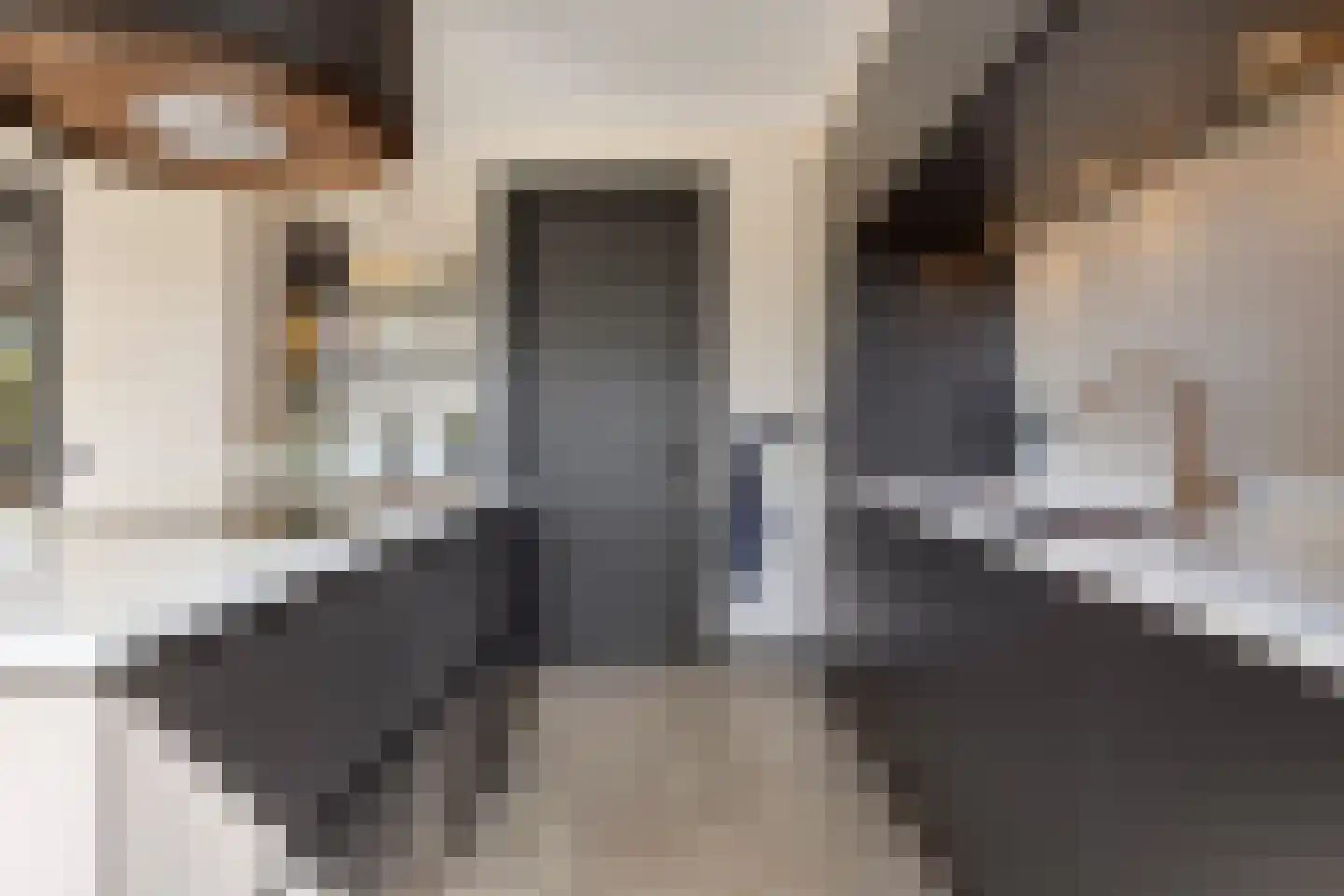 Zwink 23 Tholen thumbnail 18
