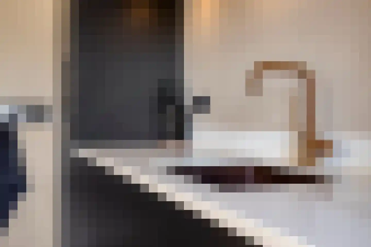 Zwink 23 Tholen thumbnail 19