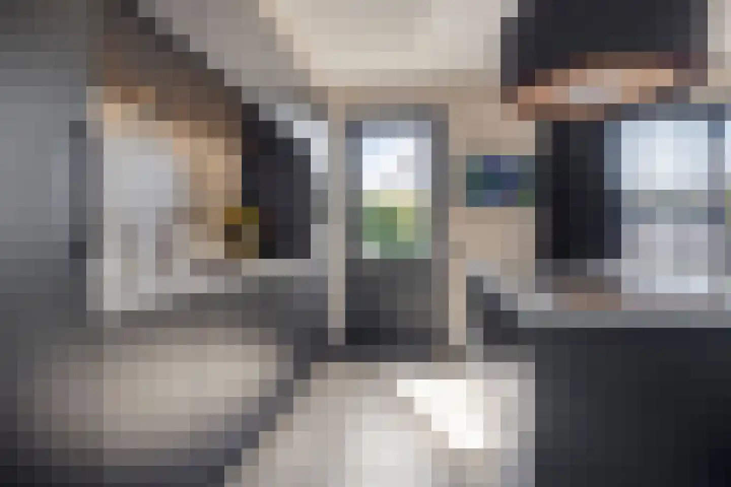 Zwink 23 Tholen thumbnail 20