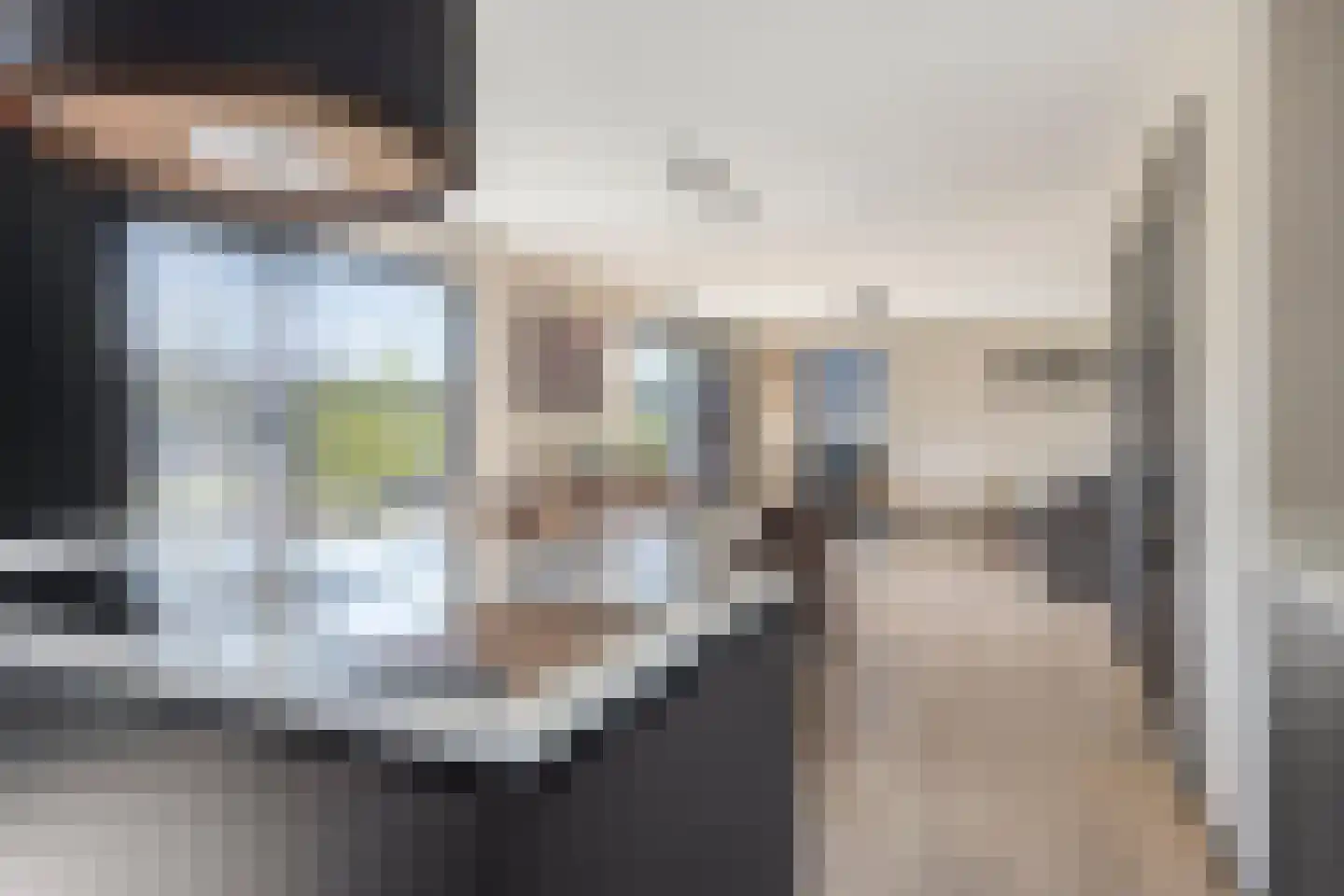Zwink 23 Tholen thumbnail 21