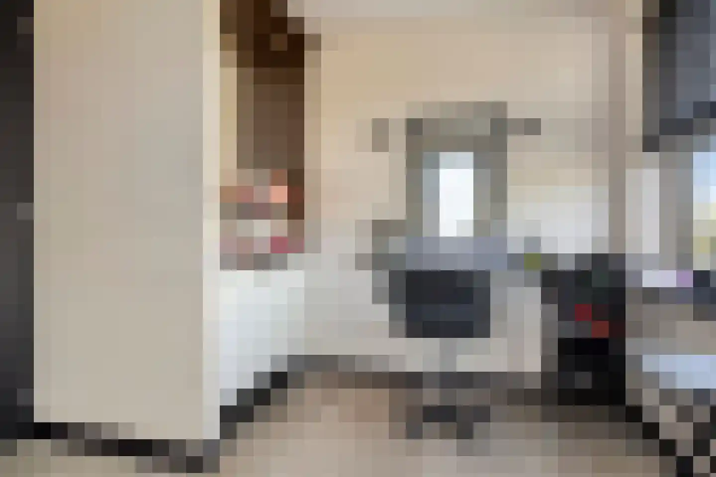Zwink 23 Tholen thumbnail 22