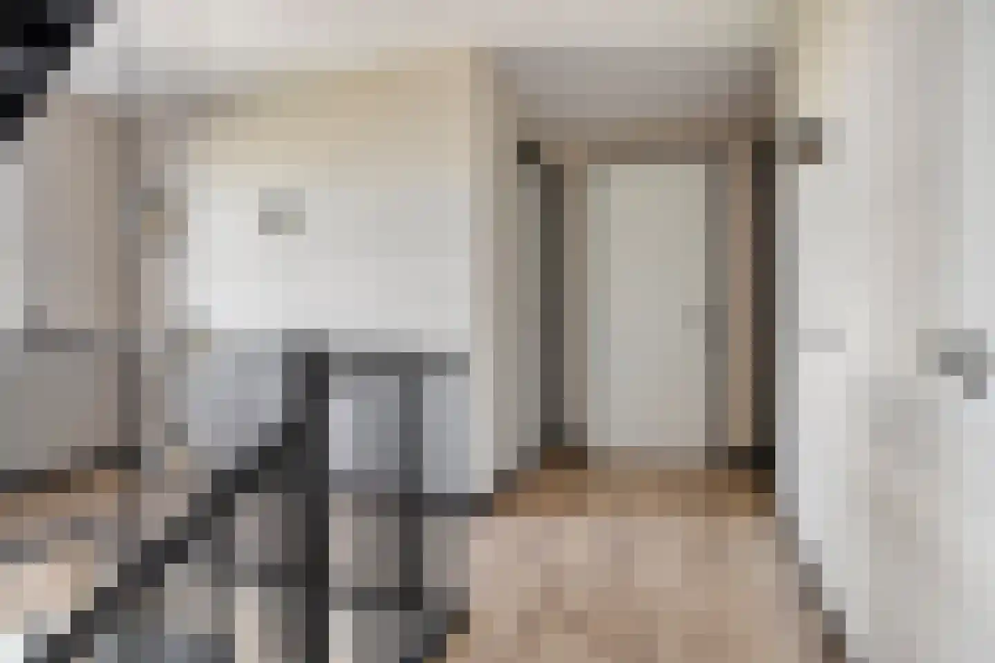 Zwink 23 Tholen thumbnail 24