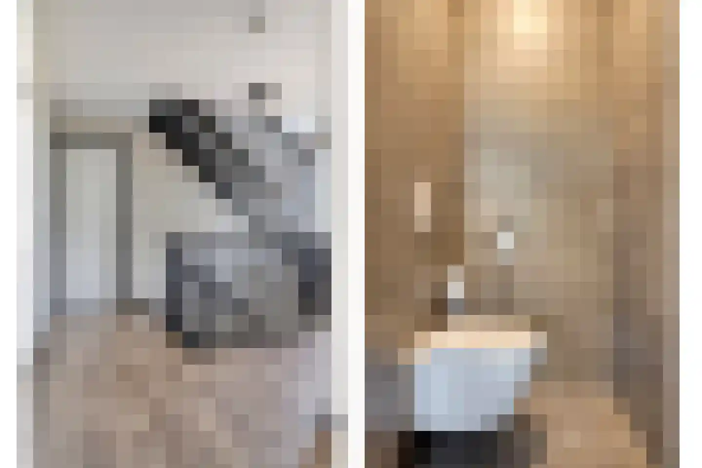 Zwink 23 Tholen thumbnail 26