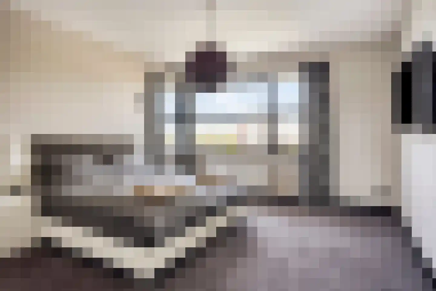 Zwink 23 Tholen thumbnail 27