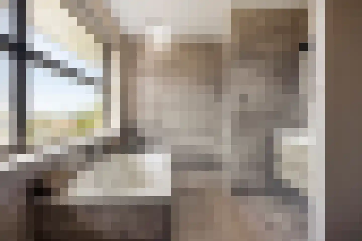 Zwink 23 Tholen thumbnail 30