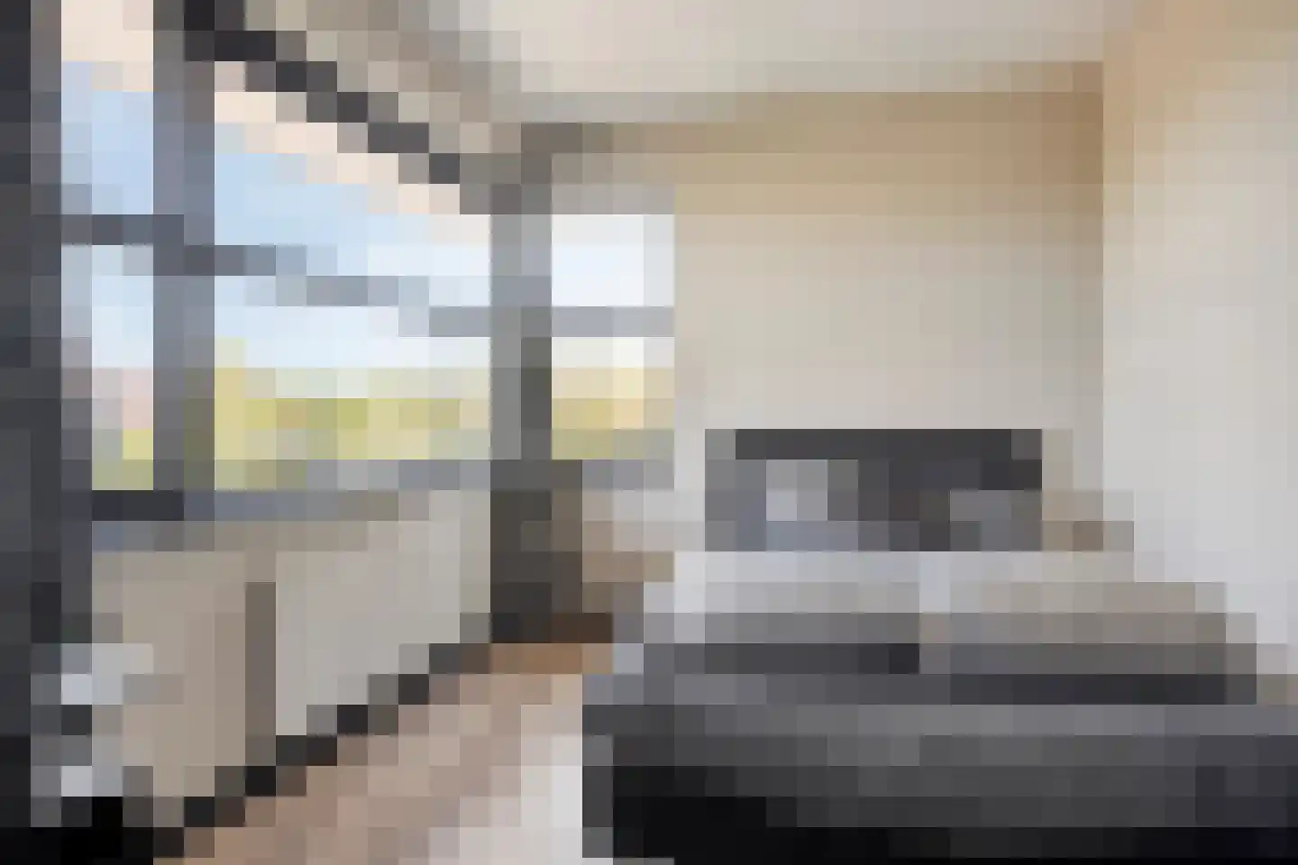 Zwink 23 Tholen thumbnail 32