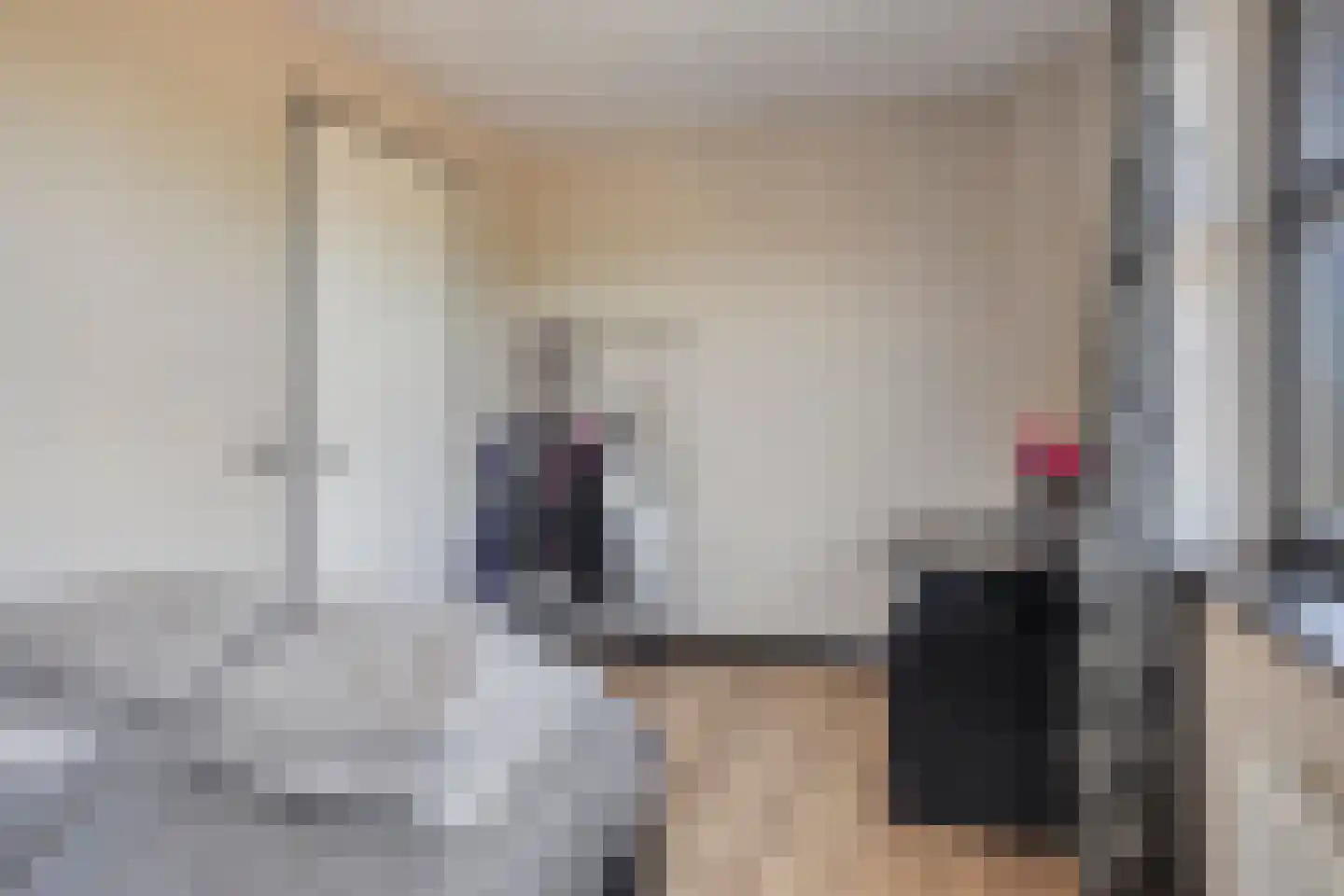 Zwink 23 Tholen thumbnail 33