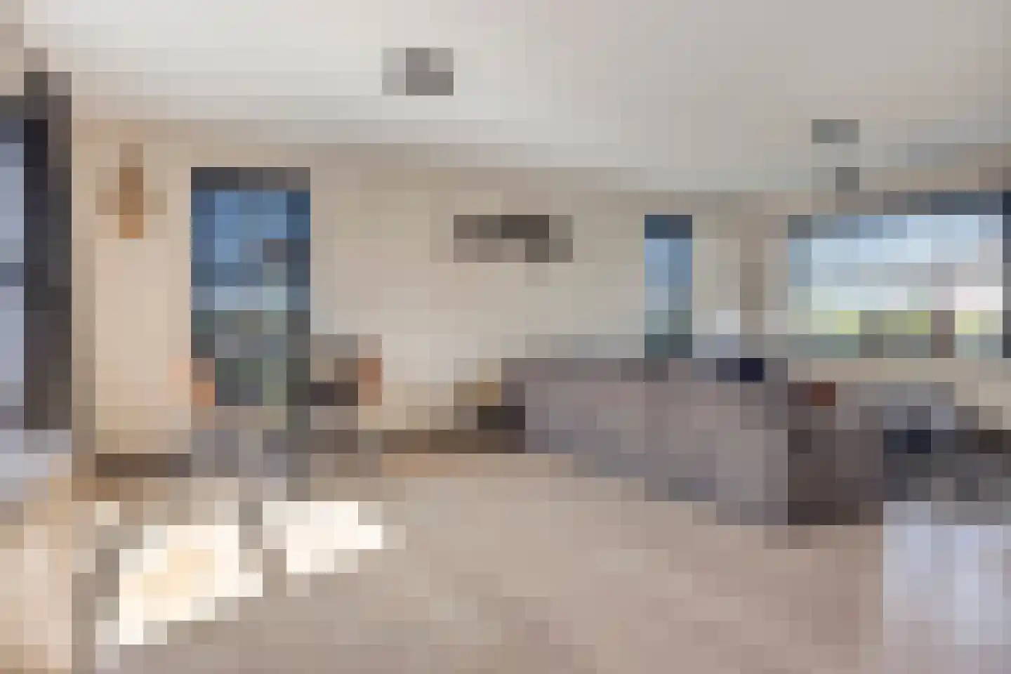 Zwink 23 Tholen thumbnail 4