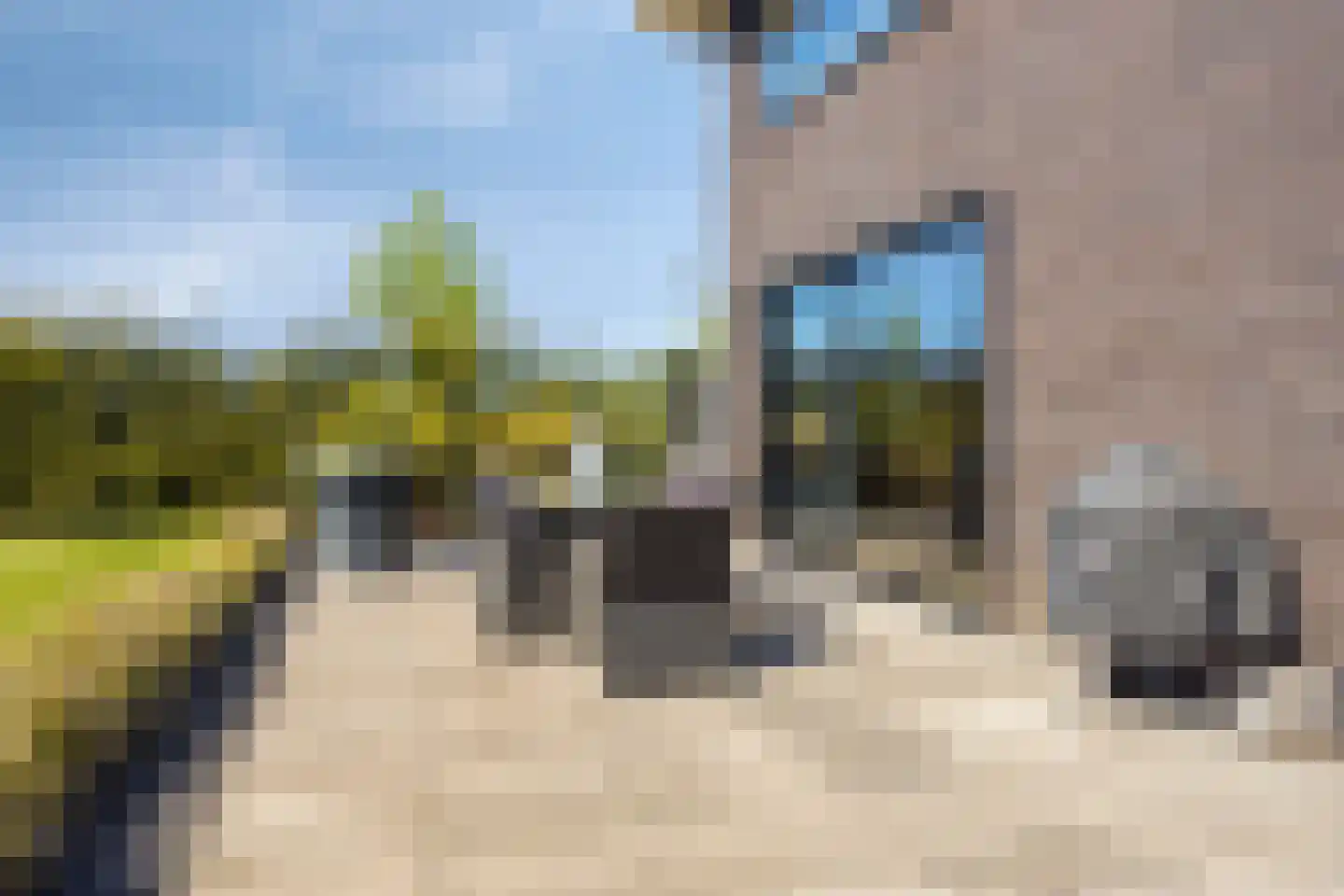 Zwink 23 Tholen thumbnail 40