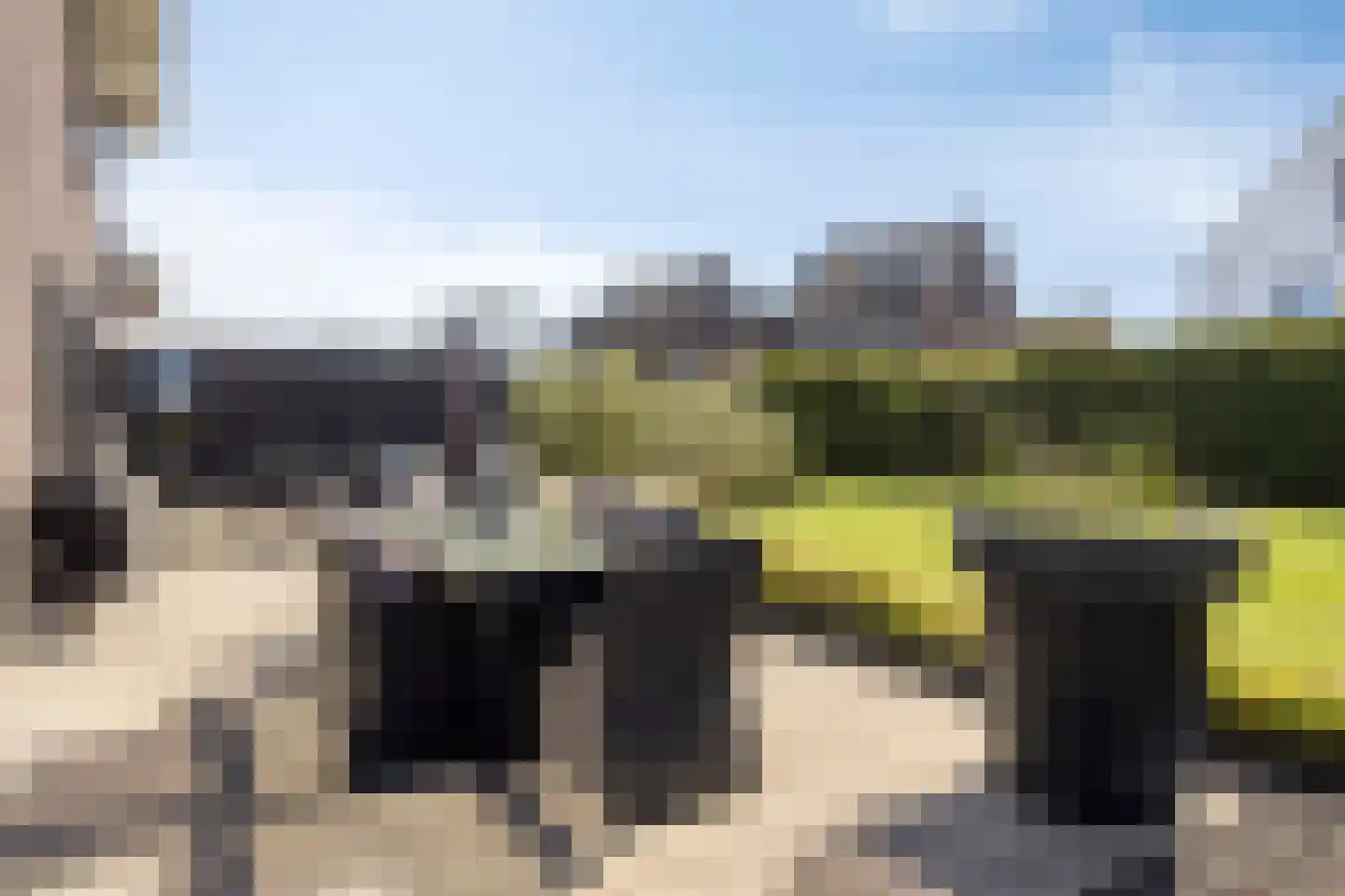 Zwink 23 Tholen thumbnail 41