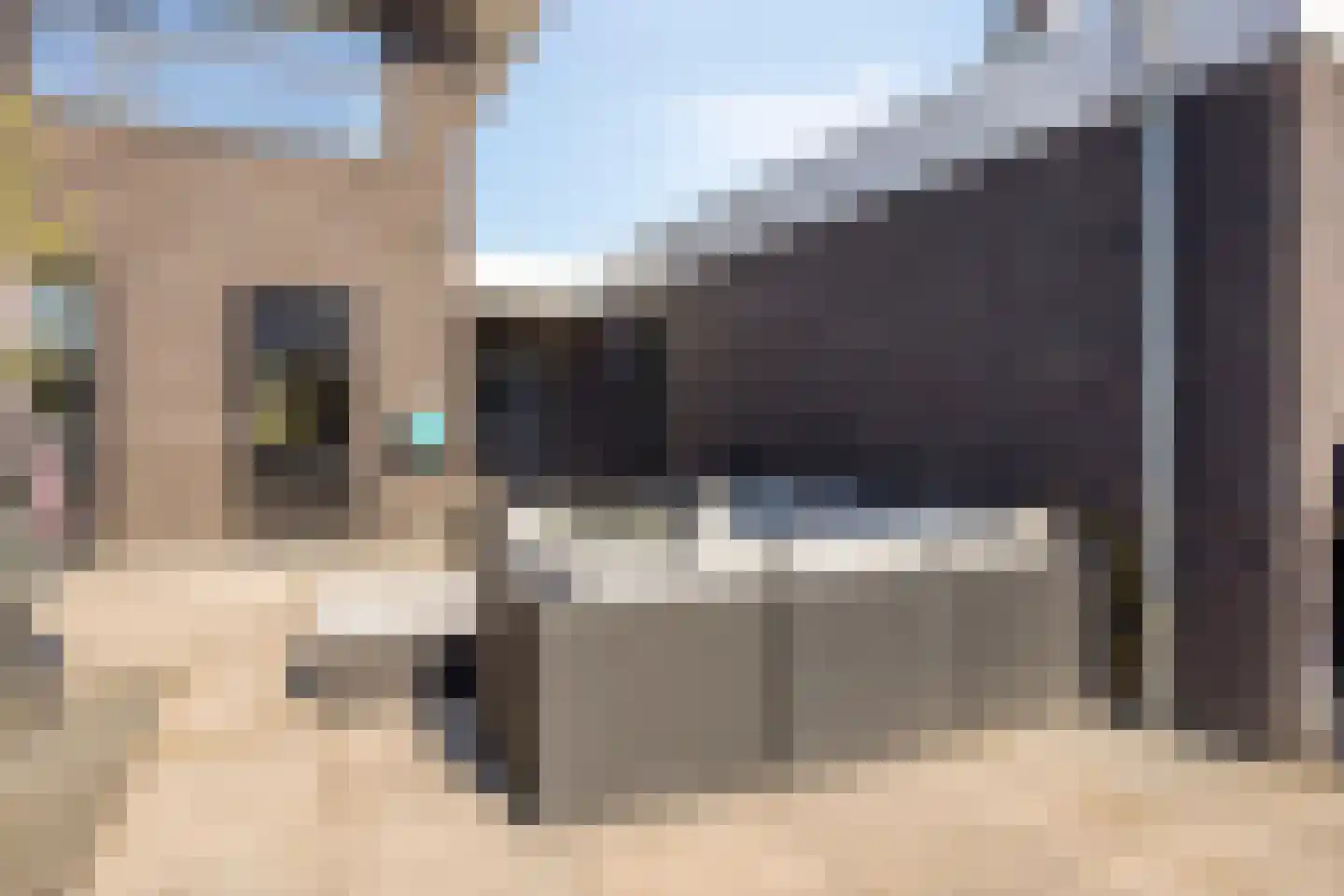 Zwink 23 Tholen thumbnail 42
