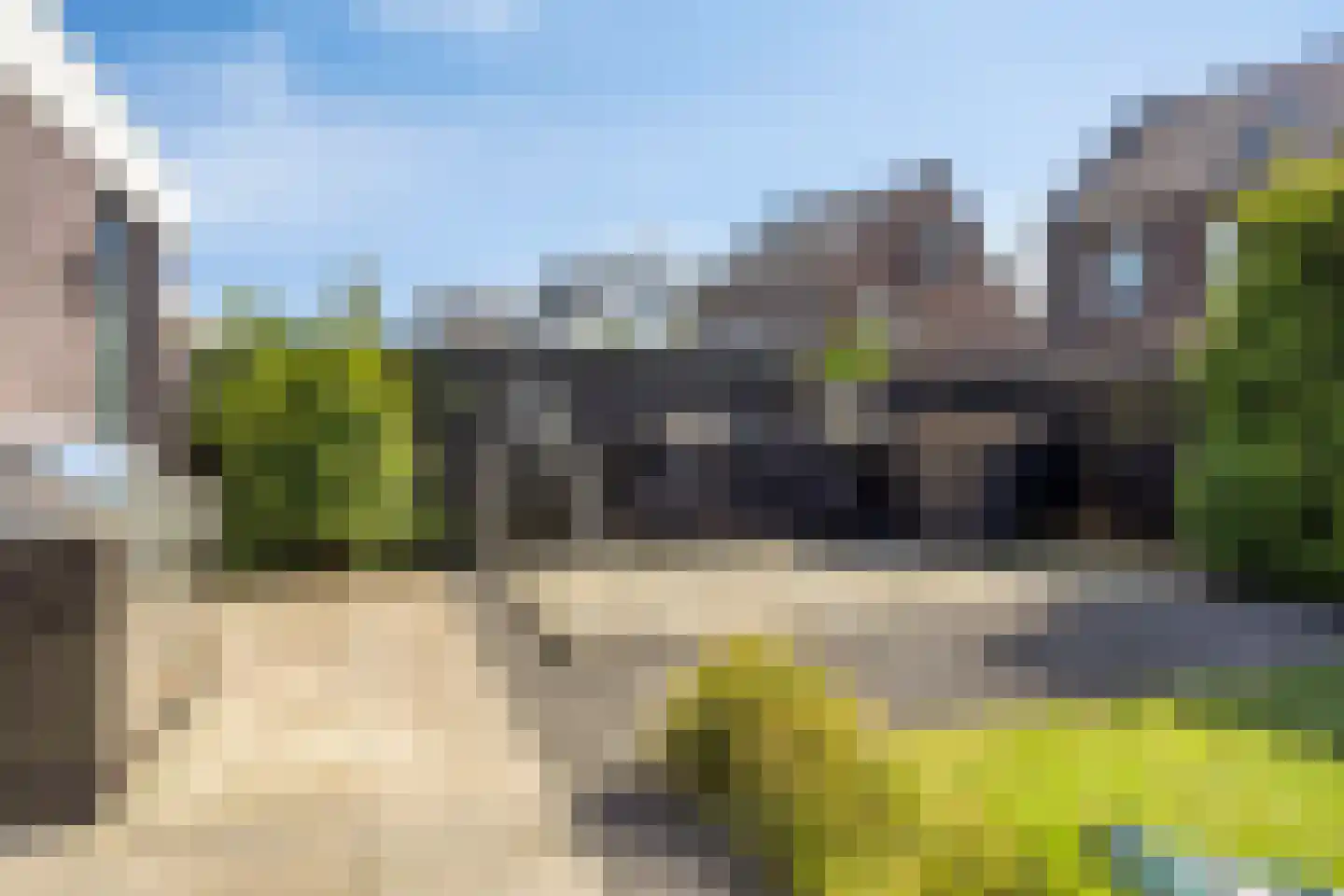 Zwink 23 Tholen thumbnail 43