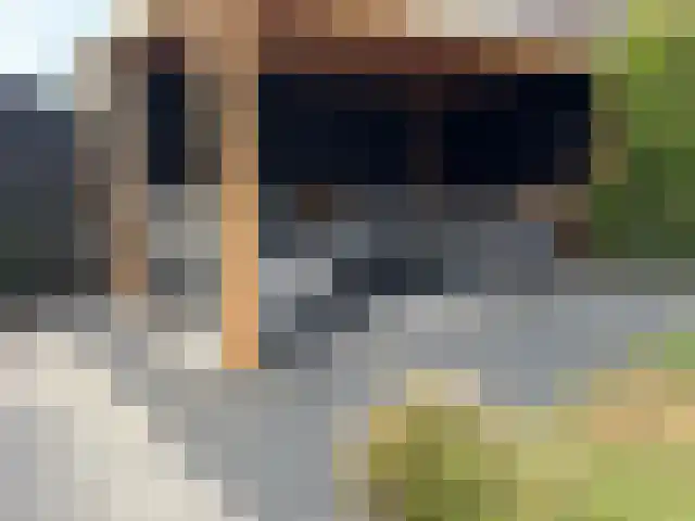 Zwink 23 Tholen thumbnail 44