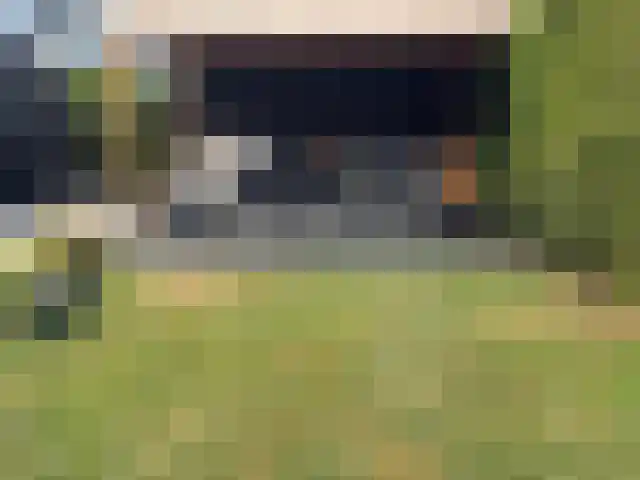 Zwink 23 Tholen thumbnail 45