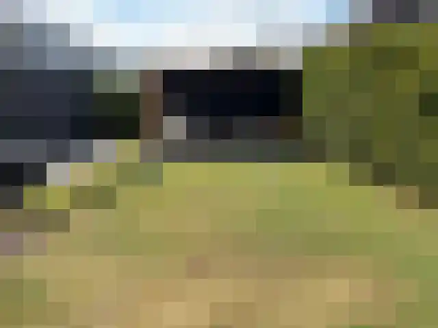 Zwink 23 Tholen thumbnail 46