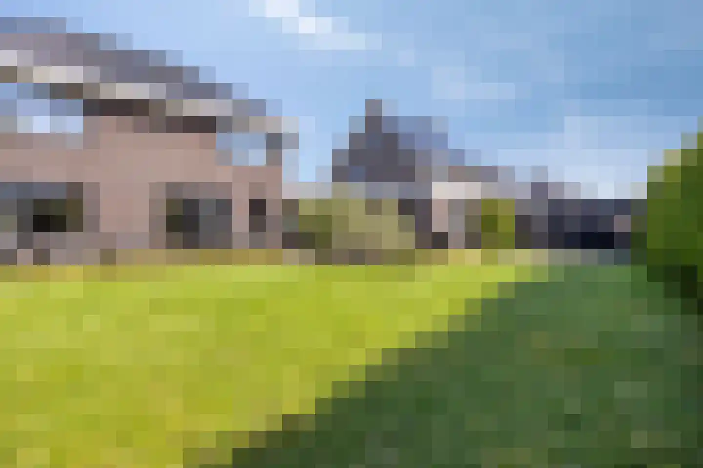 Zwink 23 Tholen thumbnail 49