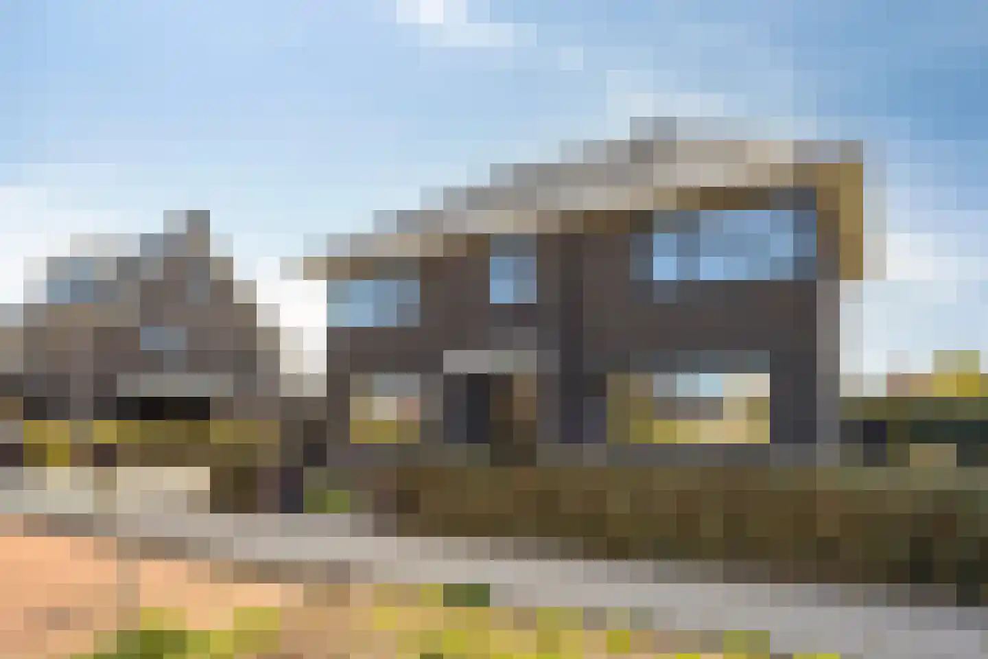 Zwink 23 Tholen thumbnail 5