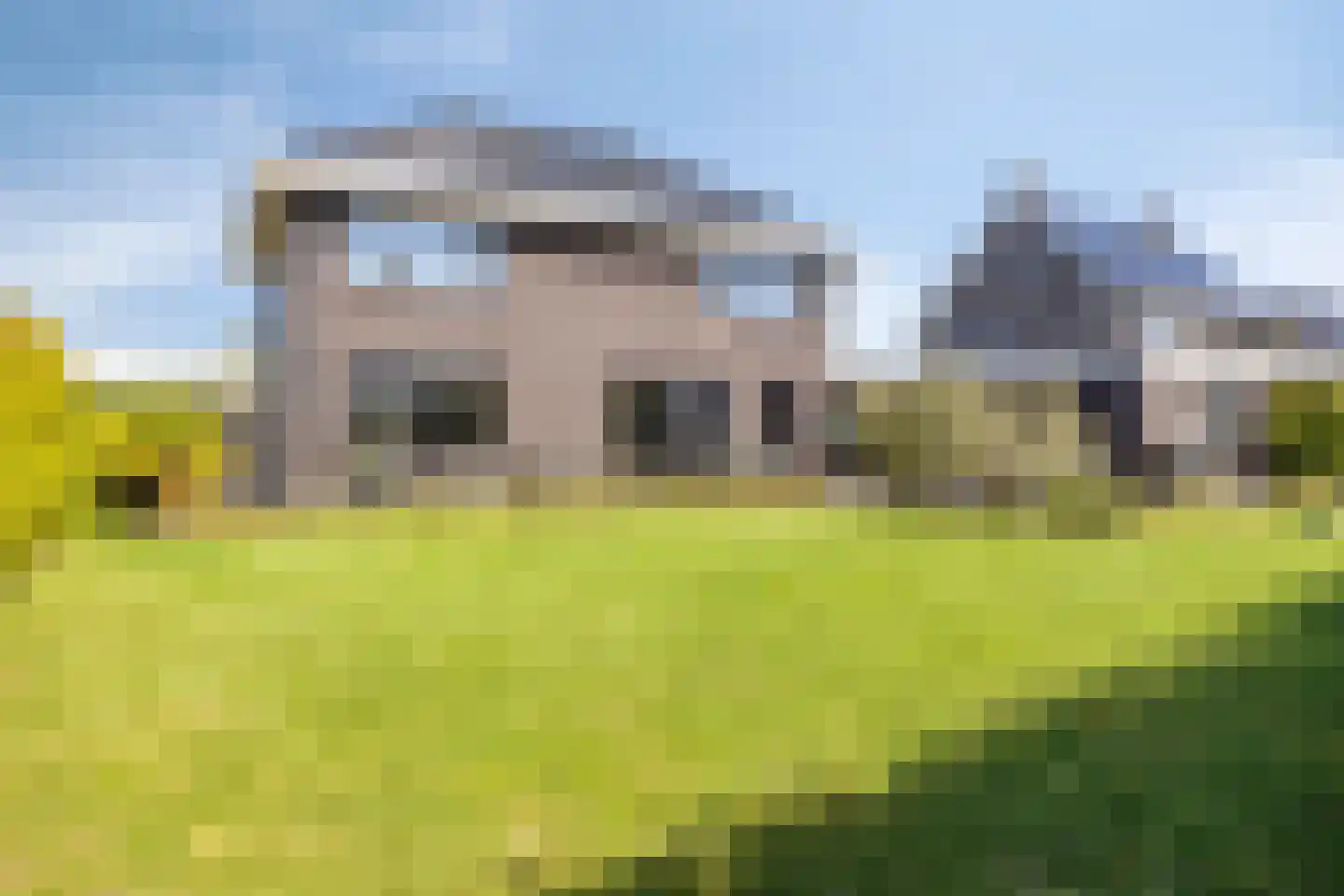 Zwink 23 Tholen thumbnail 50